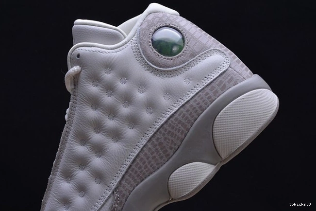 Cheap TBkick Jordan AQ1757-004 Air 